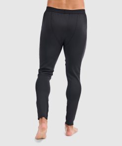 Men's Summit Base Layer Pants