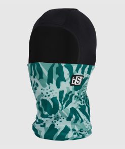 Kids' Treble Hood Balaclava Prints