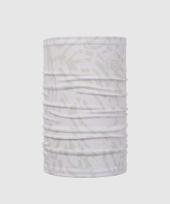 Kids' Daily Tube Neck Gaiter