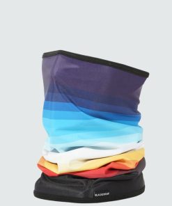 APEX Tube Neck Warmer Prints
