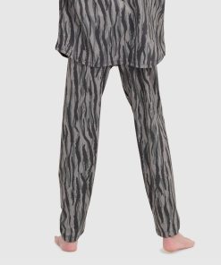 Big Kids' Evolver Base Layer Pant