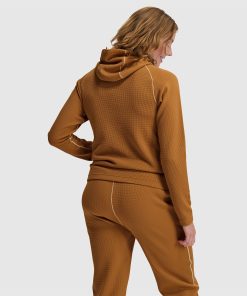 Women's Baseleisure™ Hoodie