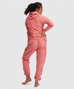 Women's Baseleisure™ Hoodie