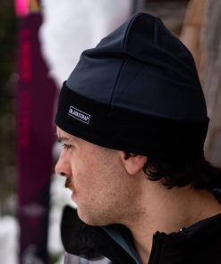 Descend Beanie
