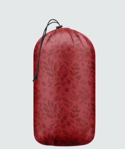 Stuff Sacks 2L, 7L