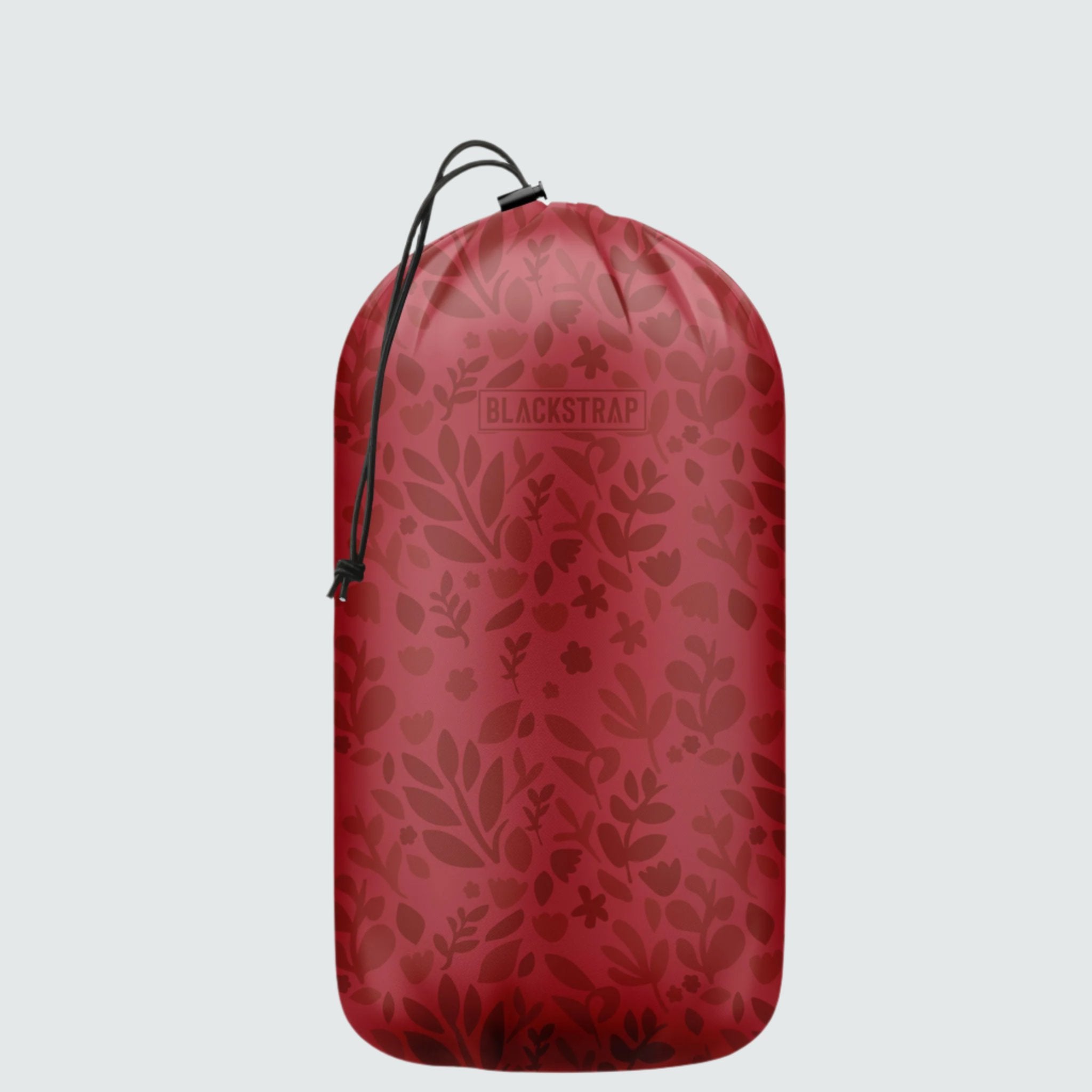 sm-image-febcf80445490fef44f34b8a Stuff Sacks 2L, 7L