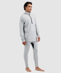 Men's Vista Base Layer Pant