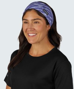 Snowbird Dual Layer Headband