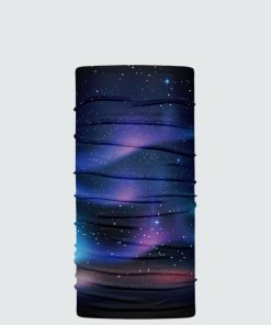 Kids' Therma Tube Neck Warmer Prints